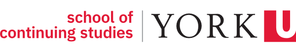 York University School of Continuing Studies