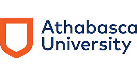 Athabasca University